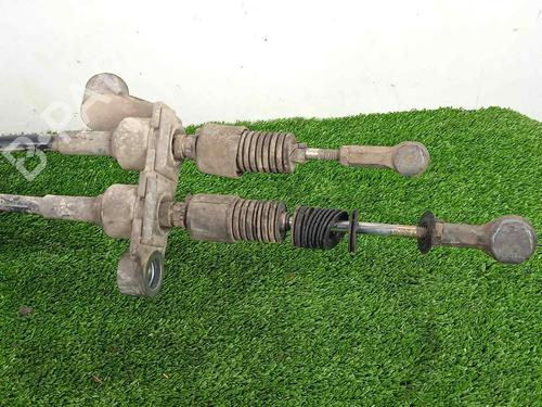 Gear lever FIAT STILO (192_) 1.9 D Multijet | BP22335193M90 