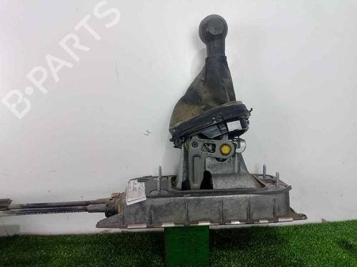 Gear lever SEAT LEON (1P1) 2.0 TDI 16V | BP22238802M90 