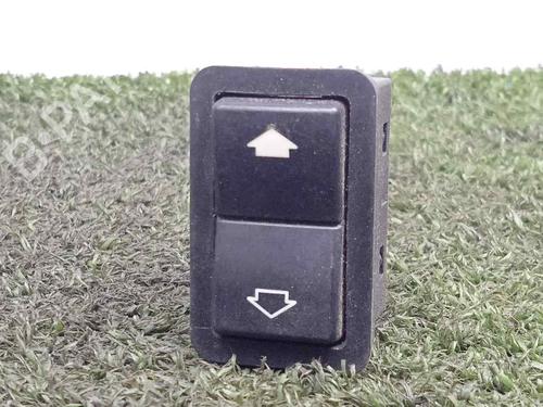Used Right front window switch BMW 7 (E38) 730 d (193 hp) 20296101