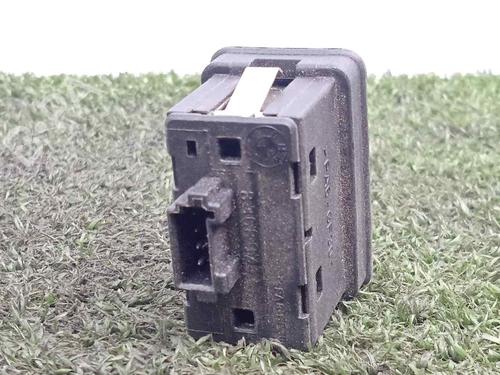 Right front window switch BMW 7 (E38) 730 d | BP20296101I26 