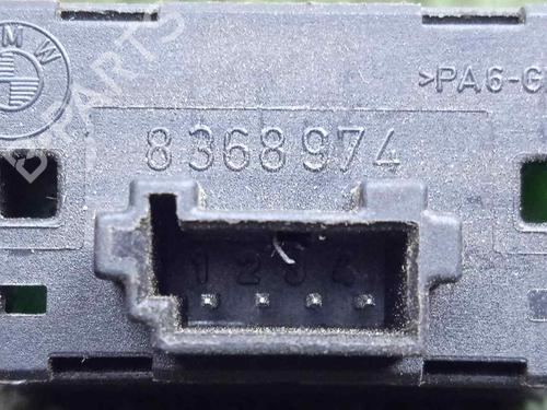Right front window switch BMW 7 (E38) 730 d | BP20296101I26 