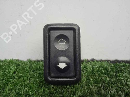 Interrupteur de vitre avant droite BMW 3 (E36) 320 i (150 hp) 12209113