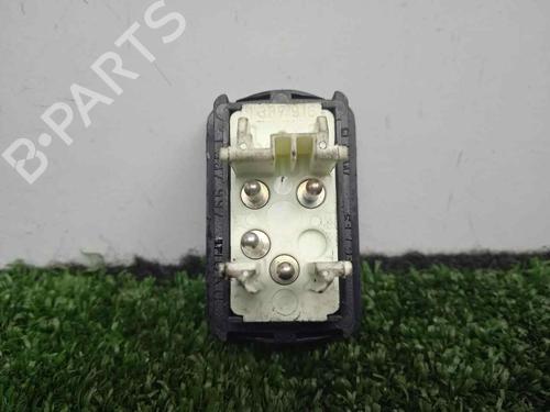 Right front window switch BMW 3 (E36) 320 i | BP12209113I26 