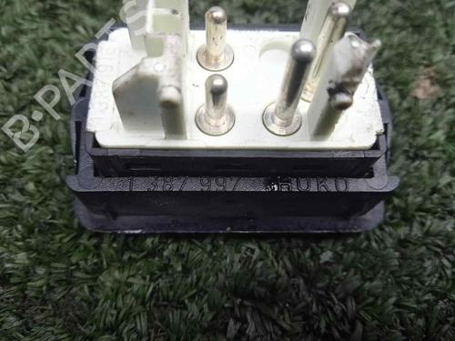Right front window switch BMW 3 (E36) 320 i | BP12209113I26 