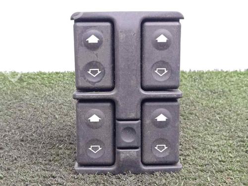 Used Right front window switch BMW 7 (E32) 730 i, iL V8 (218 hp) 5779920