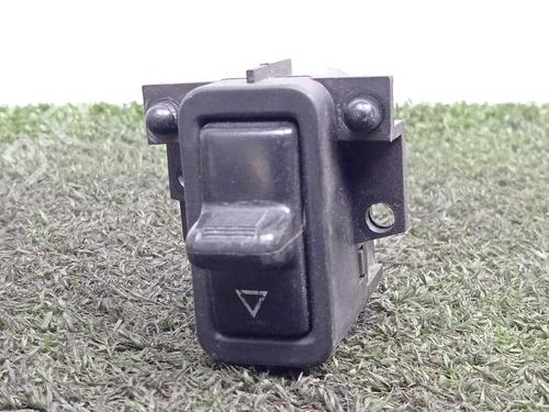 Used Right front window switch JEEP GRAND CHEROKEE I (ZJ, ZG) 5.2 (223 hp) 5688731