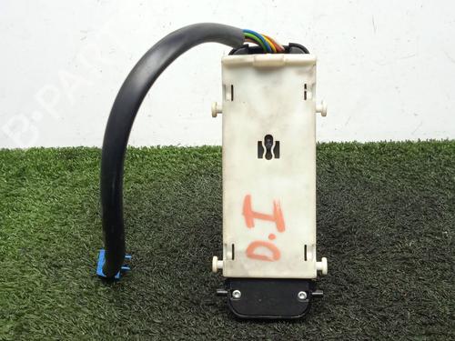 Left front window switch MERCEDES-BENZ C-CLASS (W203) C 220 CDI (203.008) | BP21502752I27 
