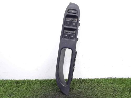 Used Left front window switch SEAT CORDOBA (6L2) 1.9 TDI (100 hp) 20316325