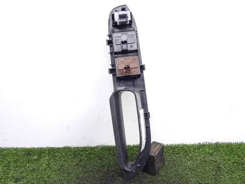 Left front window switch SEAT CORDOBA (6L2) 1.9 TDI | BP20316325I27 