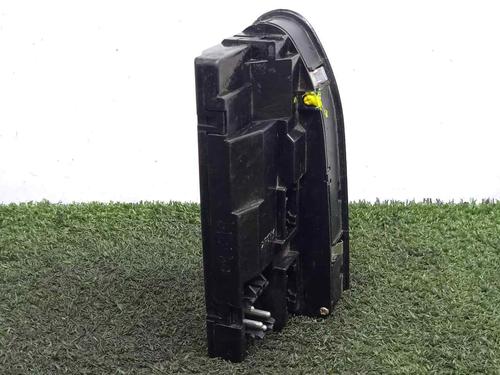Left front window switch BMW 5 (E39) 525 tds | BP5742451I27 