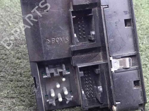 Left front window switch BMW 5 (E39) 525 tds | BP5742451I27 