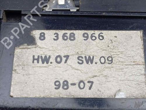 Left front window switch BMW 5 (E39) 525 tds | BP5742451I27 