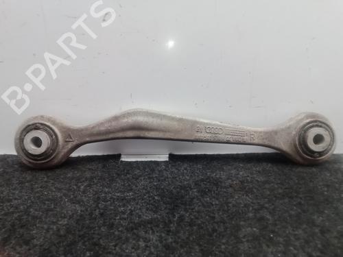 Right rear window switch AUDI A4 B6 (8E2)  | BP22239461I28 