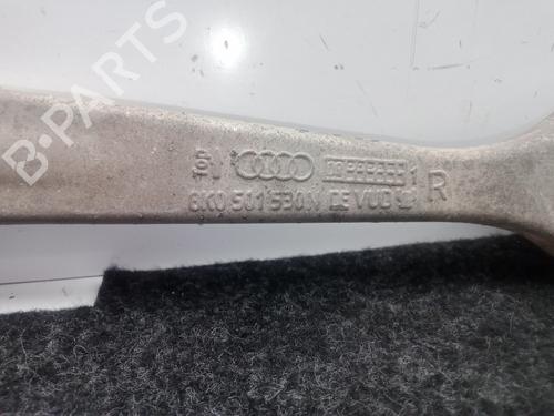 Right rear window switch AUDI A4 B6 (8E2)  | BP22239461I28 