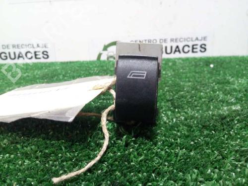 Right rear window switch AUDI A3 (8L1) 1.8 | BP22238526I28 