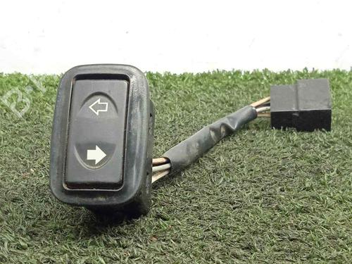 Used Left rear window switch TATA INDIGO MARINA (4_V2) 1.4 D (62 hp) 22182036