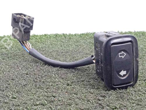 Used Right rear window switch TATA INDIGO MARINA (4_V2) 1.4 D (62 hp) 22182035