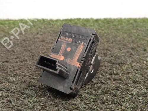 Left rear window switch BMW 5 Touring (E61) 525 d | BP21552694I29 