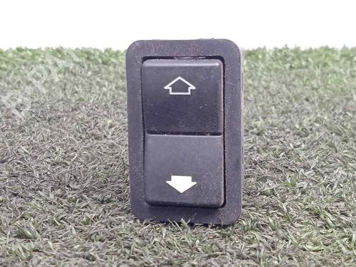 Used Right rear window switch BMW 7 (E38) 730 d (193 hp) 20311320