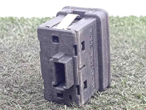 Right rear window switch BMW 7 (E38) 730 d | BP20311320I28 