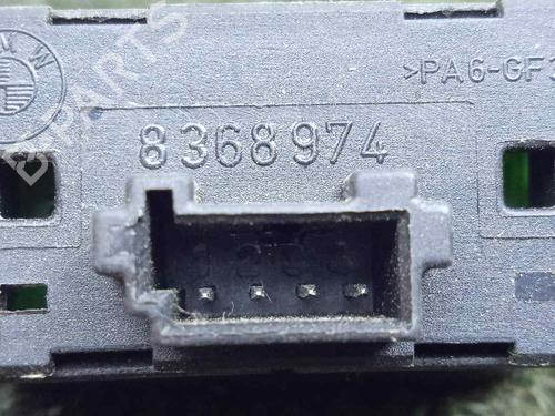 Right rear window switch BMW 7 (E38) 730 d | BP20311320I28 