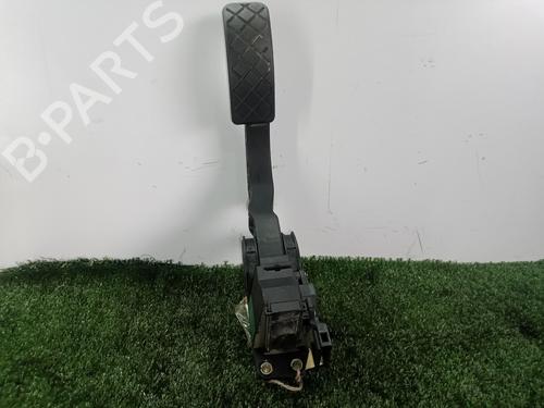 Used Pedal SEAT IBIZA III (6L1) 1.4 16V (100 hp) 5690471