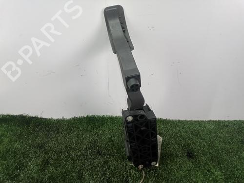 Pedal SEAT IBIZA III (6L1) 1.4 16V | BP5690471I4 