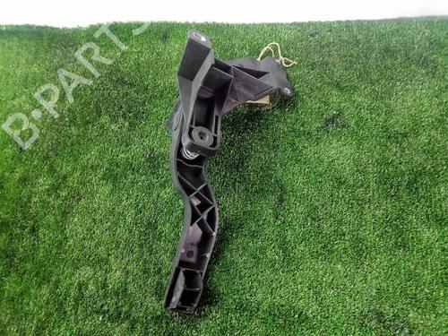Pedal FORD MONDEO III (B5Y)  | BP5687211I4 