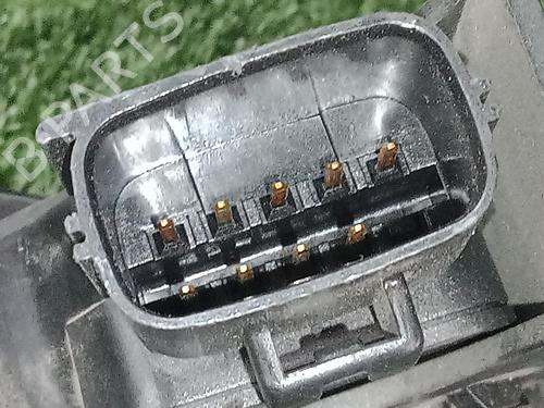 Pedal FORD MONDEO III (B5Y)  | BP5687211I4 
