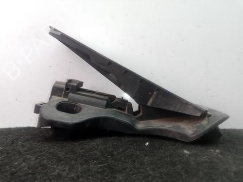 Used Pedal SEAT LEON (1P1) 2.0 TDI 16V (140 hp) 22239708