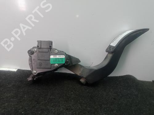 Pedal AUDI A4 B6 (8E2)  | BP22239431I4 