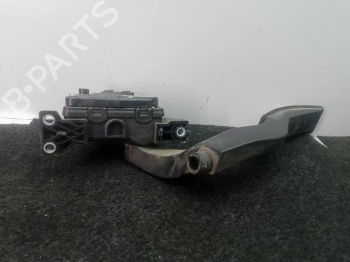 Pedal AUDI A4 B6 (8E2)  | BP22239431I4 