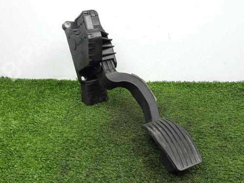 Used Pedal OPEL CORSA D (S07) [2006-2015]  22238870