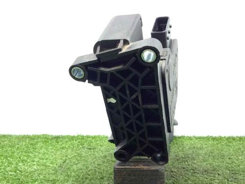 Pedal OPEL CORSA D (S07)  | BP22238870I4 