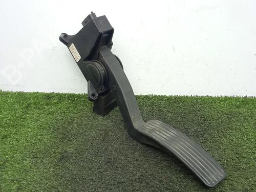 Used Pedal SSANGYONG RODIUS I 2.7 Xdi (165 hp) 21520160