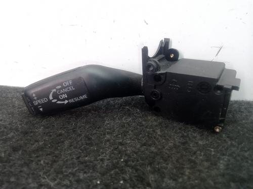 Spak kontakt AUDI A4 B6 (8E2) [2000-2005]  22239452