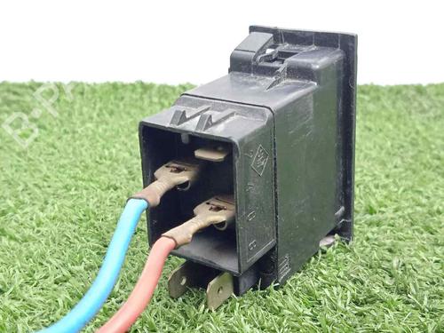 Switch IVECO EuroCargo I-III  | BP22239327I30 