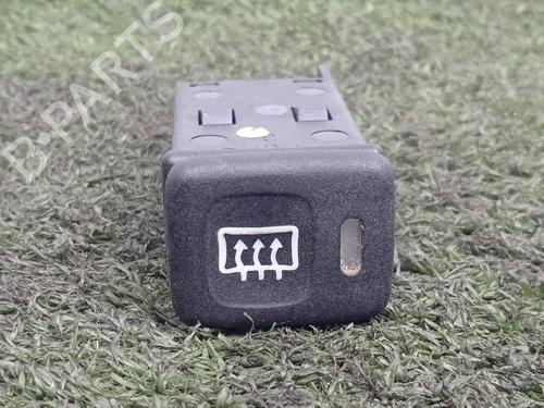 Used Switch ROVER 25 I Hatchback (RF) [1999-2006]  19131077