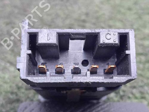 Switch ROVER 25 I Hatchback (RF)  | BP19131077I30 