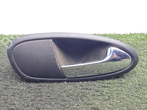 Used Front right interior door handle SEAT LEON (1P1) 1.9 TDI (105 hp) 21382092