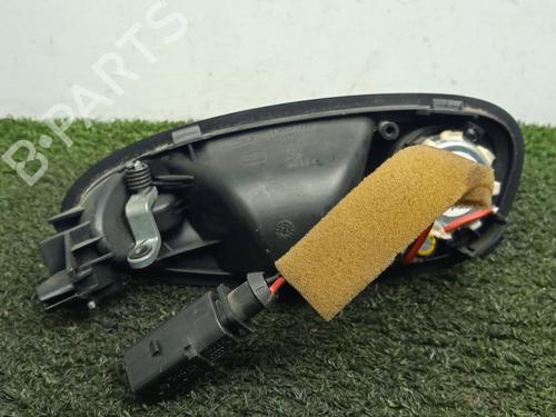 Front right interior door handle SEAT LEON (1P1) 1.9 TDI | BP21382092I14 