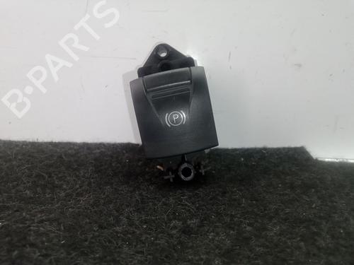Used Hand brake RENAULT SCÉNIC III (JZ0/1_) [2008-2016]  22239665