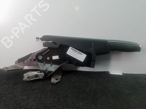 Parkbremsarm/handtak AUDI A4 B6 (8E2) [2000-2005]  22239428