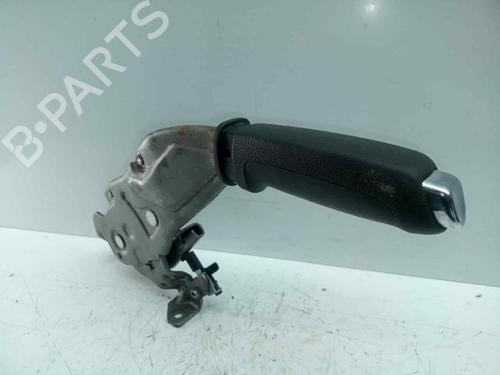 Used Hand brake OPEL CORSA D (S07) 1.3 CDTI (L08, L68) (90 hp) 22239284