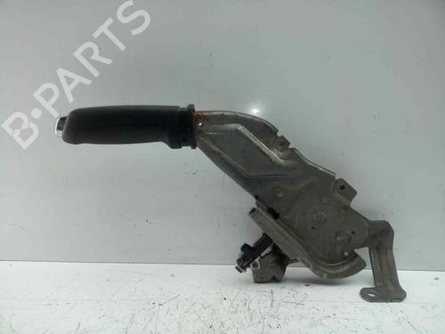 Hand brake OPEL CORSA D (S07) 1.3 CDTI (L08, L68) | BP22239284I18 