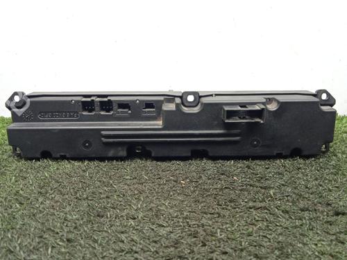 Warning switch MERCEDES-BENZ CLK (C209) CLK 270 CDI (209.316) | BP22239813I22 