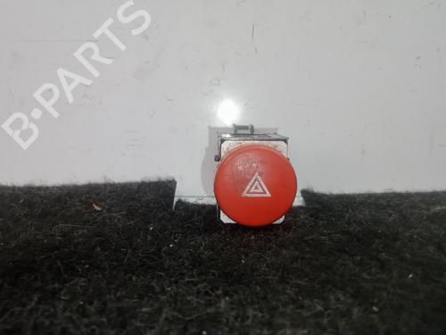 Used Warning switch SEAT ALTEA XL (5P5, 5P8) [2006-2015]  22239791