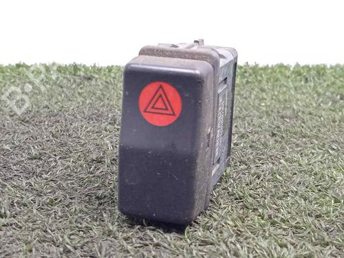 Used Warning switch RENAULT TRUCKS MIDLUM [2006-2025]  22239615