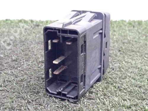 Warning switch RENAULT TRUCKS MIDLUM  | BP22239615I22 