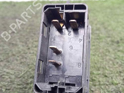 Warning switch RENAULT TRUCKS MIDLUM  | BP22239615I22 